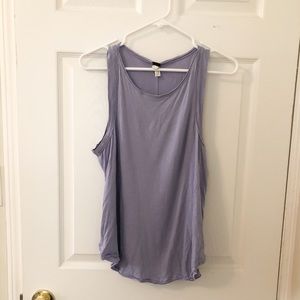Free People Tank Top